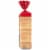 Good to Dough® Enriched White Bread Perspective: right