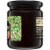 Private Selection® Triple Berry Preserves Perspective: right