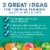 Simple Truth® Organic Tropical Turmeric Fruit Juice Perspective: right