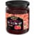 Private Selection® Willamette Red Raspberry Preserves Perspective: right