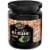 Private Selection® Seedless Blackberry Preserves Perspective: right