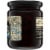 Private Selection® Blueberry & Pomegranate Preserves Perspective: right