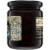 Private Selection® Blueberry & Pomegranate Preserves Perspective: right