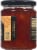 Private Selection® Sweet Pineapple Red Pepper Jelly Perspective: right