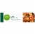 Simple Truth™ Tofu Pad Thai Frozen Meal Perspective: right