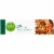 Simple Truth™ Tofu Pad Thai Frozen Meal Perspective: right