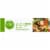 Simple Truth™ Grilled Chicken & Vegetables Stir Fry Frozen Meal Perspective: right