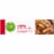Simple Truth™ Chicken Tikka Masala Frozen Meal Perspective: right