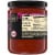 Private Selection® Medium Raspberry & Chipotle Pepper Salsa Perspective: right