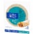Kroger® Burrito Size Flour Tortillas Perspective: right