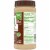 Simple Truth Organic™ Chocolate Powdered Peanut Butter Perspective: right