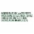 Simple Truth Organic® Medium Hot Sliced Jalapeno Peppers Perspective: right