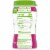 Simple Truth Organic® Garlic Tahini Perspective: right