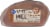 Kroger® Market & Mill™ Artisan Style 100% Whole Wheat Bakery Bread Perspective: right