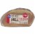 Kroger® Market & Mill Artisan Style White Bakery Bread Loaf Perspective: right