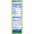 Kroger® Watermelon Mint Frozen Fruit Bars Perspective: right