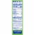 Kroger® Watermelon Mint Frozen Fruit Bars Perspective: right
