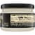 Private Selection® Creamy Dill Burger Topper Sauce Perspective: right