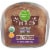 Simple Truth Organic™ Ancient Grains Thin Sliced Bread Perspective: right