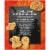 Kroger® Halloween Edition Sugar Cookies Perspective: right