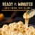 Private Selection® Decadent Gouda with Aged White Cheddar Macaroni and Cheese Perspective: right