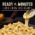 Private Selection® Bronze Cut Porcini Mushroom Truffle with Aged Cheddar Creamy Macaroni & Cheese Perspective: right