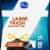 Kroger® 30 Gallon Large Drawstring Trash Bags Perspective: right