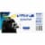Kroger® Large Drawstring 30 Gallon Trash Bags Perspective: right