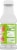 Simple Truth Organic™ Splish Watermelon Flavored Sparkling Bottled Water Perspective: right