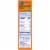 Kroger® Reduced Fat Wheat Crisp Crackers Perspective: right