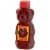 Kroger® Hot Honey Infused with Chilies Perspective: right