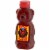 Kroger® Hot Honey Infused with Chilies Perspective: right