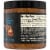 Private Selection® Chocolate Pretzel Caramel Nut Butter Perspective: right
