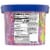 Kroger® Deluxe Dragon's Dream Ice Cream Tub Perspective: right