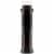 Kroger® Pure Vanilla Extract Perspective: right