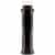 Kroger® Clear Imitation Vanilla Extract Perspective: right