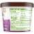 Simple Truth™ Plant Based Chocolate Truffle Brownie Batter Perspective: right