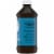 Smidge and Spoon® Imitation Vanilla Flavoring Perspective: right