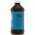 Smidge and Spoon® Imitation Vanilla Flavoring Perspective: right