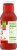 Simple Truth Organic® Gluten Free No Sugar Added Ketchup Perspective: right