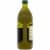 Private Selection™ Avocado Oil Perspective: right