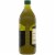 Private Selection™ Avocado Oil Perspective: right