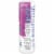 Kroger® Energy Acai Berry Liquid Water Enhancer Perspective: right