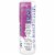 Kroger® Energy Acai Berry Liquid Water Enhancer Perspective: right
