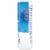 Kroger® Vitamin Blue Rasberry Liquid Water Enhancer Perspective: right