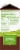 Simple Truth Organic® Chocolate Whole Milk Perspective: right