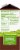 Simple Truth Organic® Chocolate Whole Milk Perspective: right