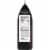 Kroger® Seasoned Crispy Fries Perspective: right