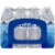 Mariano's® Purified Drinking Bottled Water Perspective: right