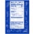 Kroger® Tropical Fruit Applesauce Pouches Perspective: right